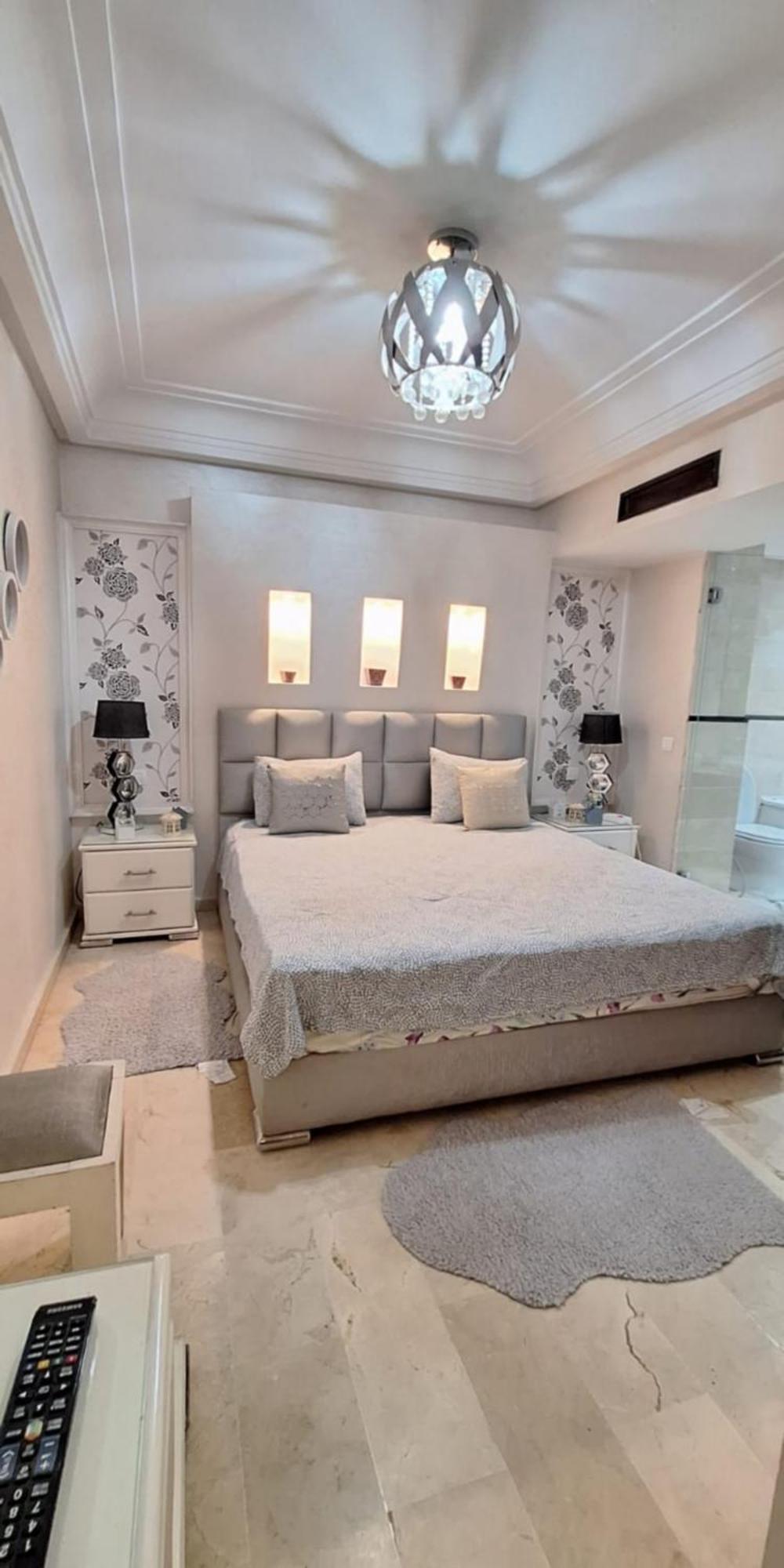 Relax Home Casablanca Buitenkant foto