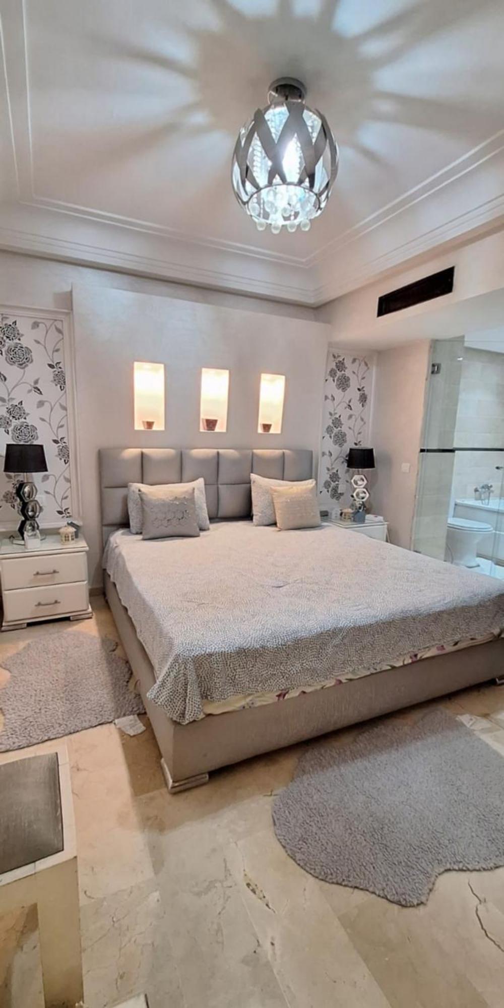 Relax Home Casablanca Buitenkant foto